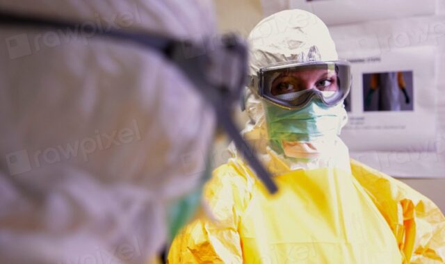 Real 实验仪器 photo for Emergency Planning Around Laboratory Instruments and Chemicals