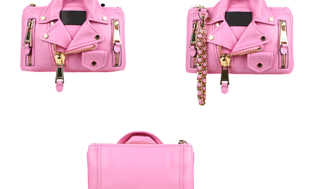 bag, pink, fashion, style, beauty, ornament, ms, woman, bag, bag, bag, bag, bag