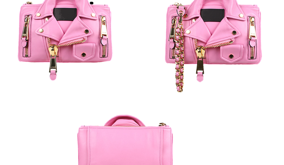 bag, pink, fashion, style, beauty, ornament, ms, woman, bag, bag, bag, bag, bag