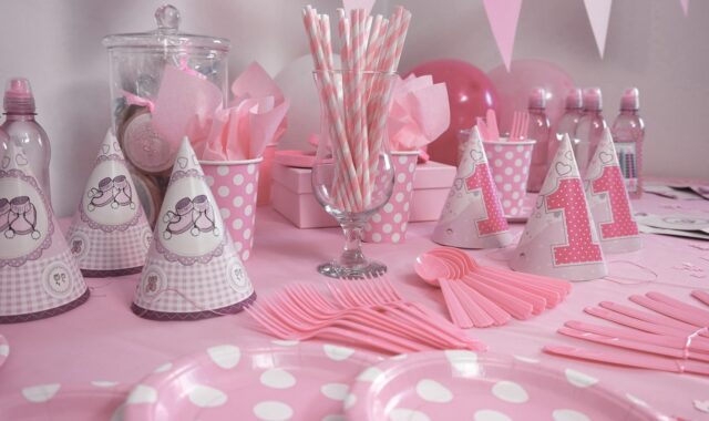 adoption, party, table, child, preparation, party, party, party, party, party