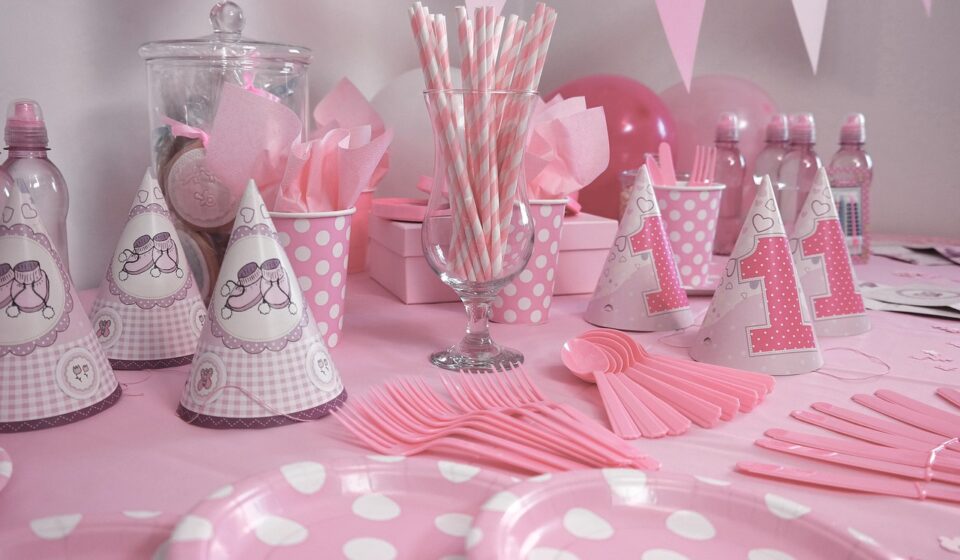 adoption, party, table, child, preparation, party, party, party, party, party