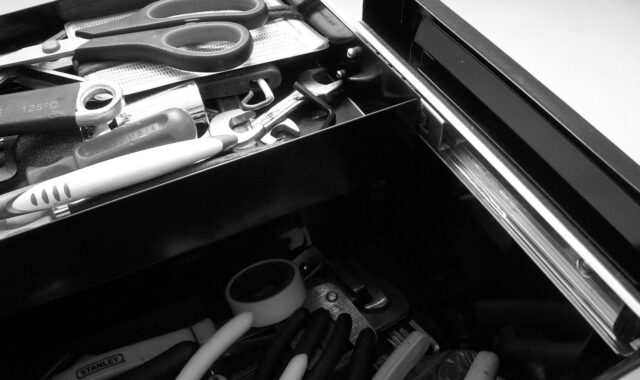 toolbox, industrial instrumentation, industry, toolbox, toolbox, toolbox, toolbox, toolbox