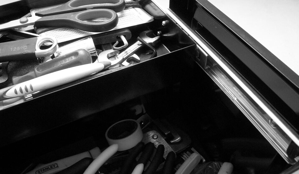toolbox, industrial instrumentation, industry, toolbox, toolbox, toolbox, toolbox, toolbox