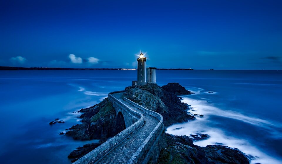 plouzane, desktop backgrounds, nature, lighthouse, france, 4k wallpaper 1920x1080, landmark, 4k wallpaper, sea, hd wallpaper, nature background, laptop wallpaper, mac wallpaper, ocean, waves, horizon, windows wallpaper, lights, beautiful nature, free wallpaper, beam, full hd wallpaper, wallpaper 4k, free background, beautiful wallpaper, walkway, outdoors, panorama, wallpaper hd, nature wallpaper, cool backgrounds, wallpaper