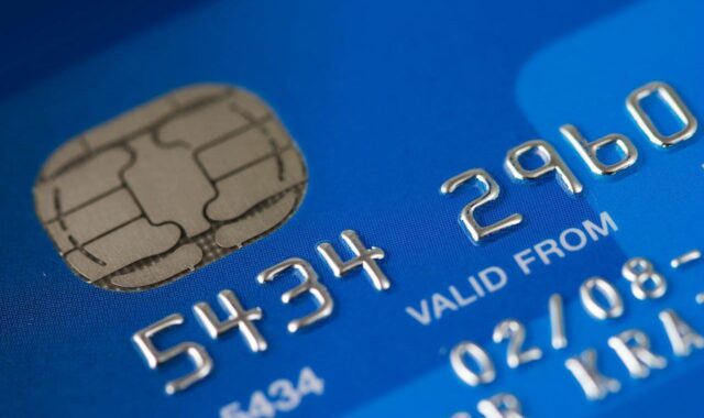 account, bank, business, buy, card, cards, cash, commerce, credit, economy, finance, financial, gold, money, pay, payment, purchase, sale, sales, shopping, spending, chip, pin, blue business, blue money, blue shopping, blue finance, blue shop, blue bank, blue company, blue economy, blue sales, blue accounting, bank, bank, bank, bank, bank, credit, economy, finance, finance, money, payment, payment, payment, payment, sales, spending, spending