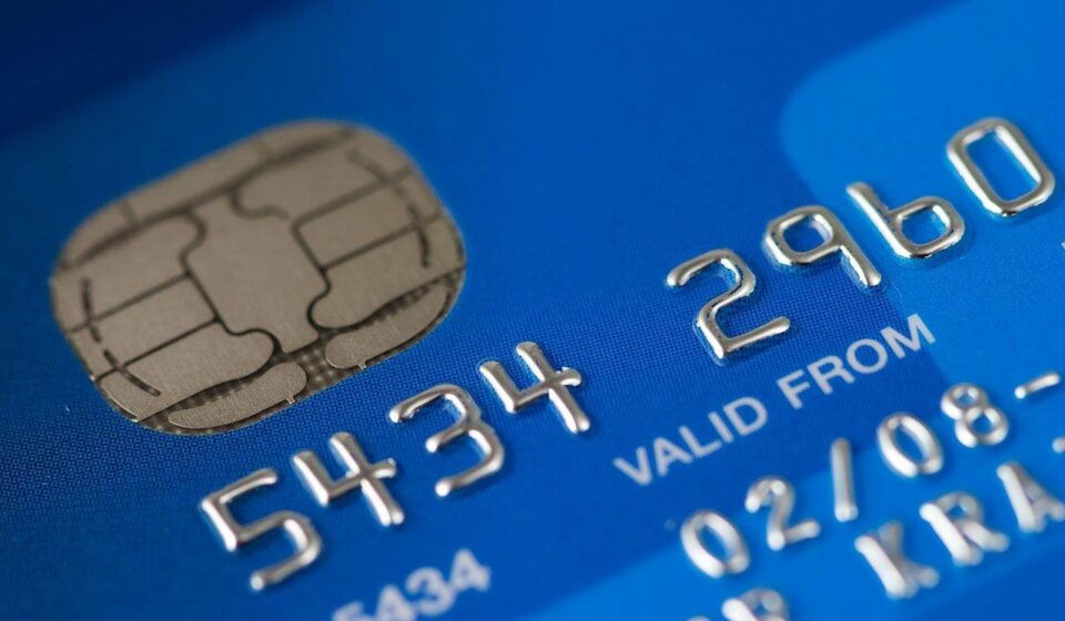 account, bank, business, buy, card, cards, cash, commerce, credit, economy, finance, financial, gold, money, pay, payment, purchase, sale, sales, shopping, spending, chip, pin, blue business, blue money, blue shopping, blue finance, blue shop, blue bank, blue company, blue economy, blue sales, blue accounting, bank, bank, bank, bank, bank, credit, economy, finance, finance, money, payment, payment, payment, payment, sales, spending, spending