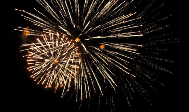 fireworks, pyrotechnics, explode, sparks, fireworks, fireworks, fireworks, fireworks, fireworks