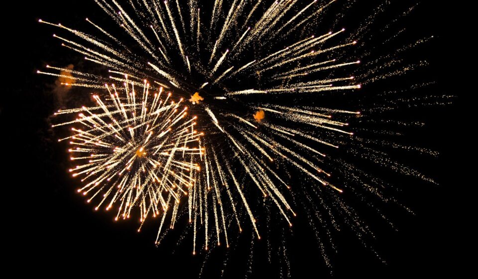 fireworks, pyrotechnics, explode, sparks, fireworks, fireworks, fireworks, fireworks, fireworks