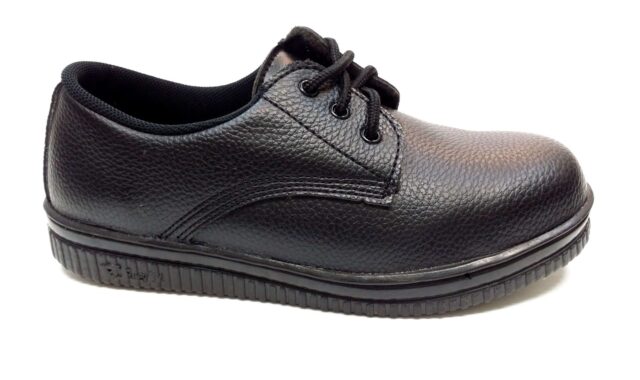safety shoes, steel head shoes, anti-o shoes, safety shoes, safety shoes, safety shoes, safety shoes, safety shoes