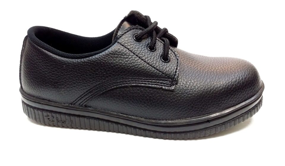 safety shoes, steel head shoes, anti-o shoes, safety shoes, safety shoes, safety shoes, safety shoes, safety shoes