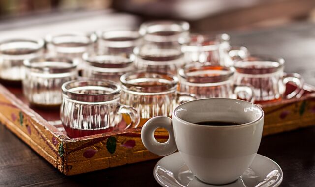 luwak, coffee, cat coffee, coffee sample, bali, indonesia, vacations, sample, luwak, luwak, luwak, luwak, luwak, coffee, bali, bali, bali, indonesia, indonesia, indonesia, sample, sample, sample