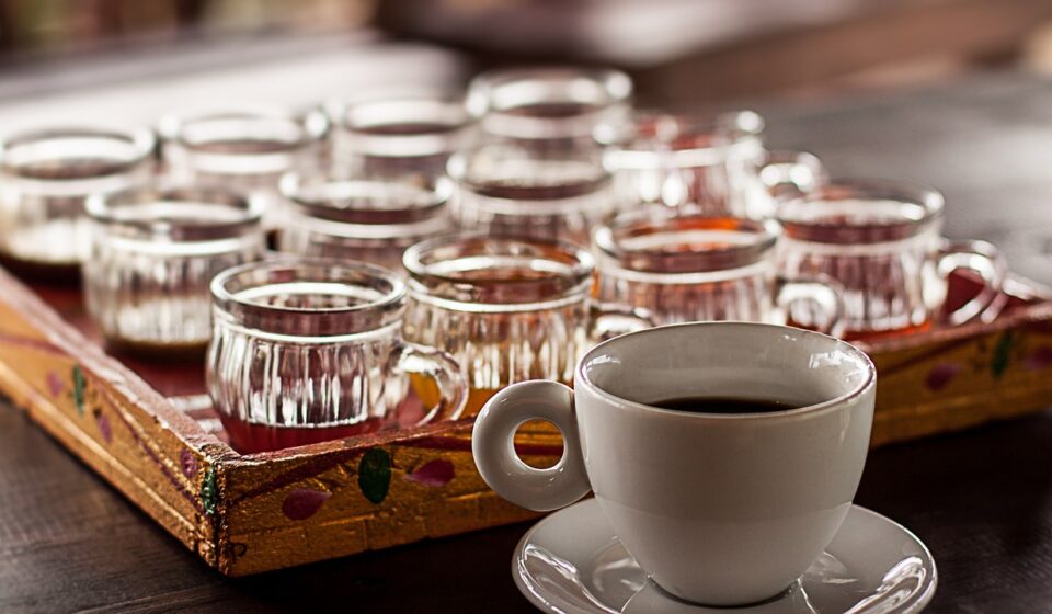 luwak, coffee, cat coffee, coffee sample, bali, indonesia, vacations, sample, luwak, luwak, luwak, luwak, luwak, coffee, bali, bali, bali, indonesia, indonesia, indonesia, sample, sample, sample