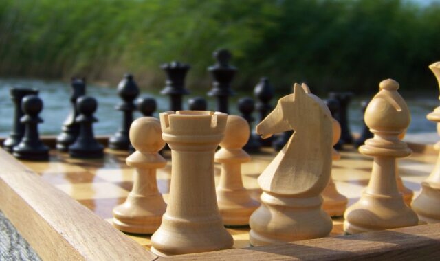 chess, chess pieces, the basic position, staunton, chess, chess, chess, chess, chess