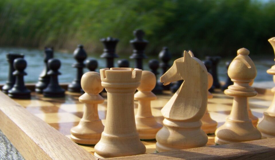 chess, chess pieces, the basic position, staunton, chess, chess, chess, chess, chess