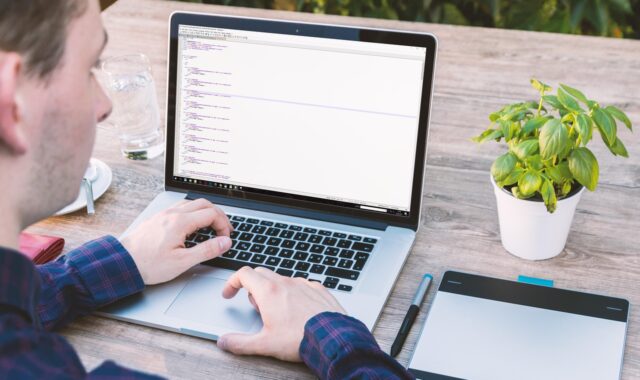 web designer, coder, html, css html5, css3, webdesign, computer, programming, digital, computer science, binary code, binary, computer scientist, designer, tablet, graphic tablet, design, develop, mockup, ones and zeros, coder, coder, coder, coder, coder, html, html, html, webdesign, computer science