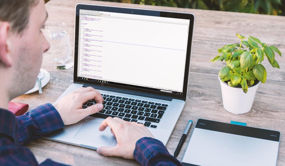 web designer, coder, html, css html5, css3, webdesign, computer, programming, digital, computer science, binary code, binary, computer scientist, designer, tablet, graphic tablet, design, develop, mockup, ones and zeros, coder, coder, coder, coder, coder, html, html, html, webdesign, computer science