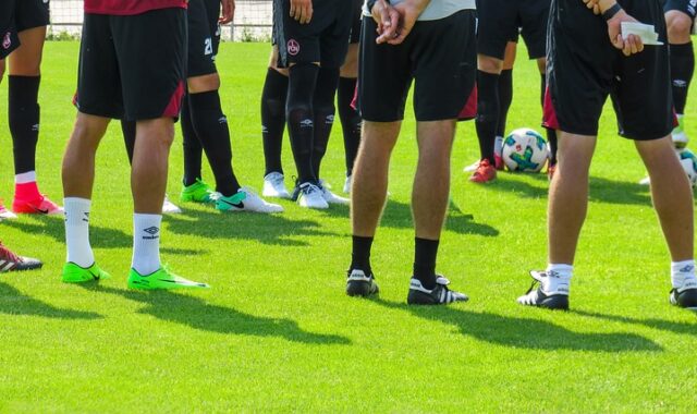 sports, soccer, ball, lawn, football field, training, city square, fitness, game, sweat, competition, legs, break, muscle, soccer shoe, integration, team, listen to, business meeting, bundesliga, em, world cup, preparation, world cup 2018, world championship, soccer, soccer, soccer, soccer, soccer, world cup, world cup