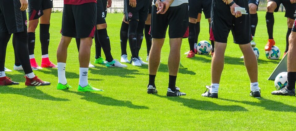 sports, soccer, ball, lawn, football field, training, city square, fitness, game, sweat, competition, legs, break, muscle, soccer shoe, integration, team, listen to, business meeting, bundesliga, em, world cup, preparation, world cup 2018, world championship, soccer, soccer, soccer, soccer, soccer, world cup, world cup