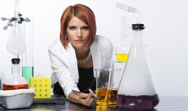 laboratory, lab, flask, laboratory, laboratory, lab, lab, lab, lab, lab, flask
