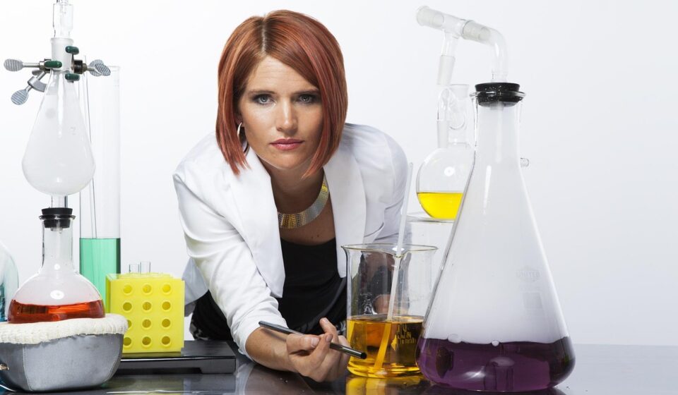 laboratory, lab, flask, laboratory, laboratory, lab, lab, lab, lab, lab, flask