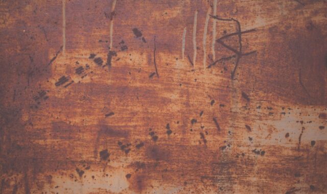 still, items, surfaces, texture, grunge, brush, strokes, etches, blots, grunge, grunge, grunge, grunge, grunge, brush, brush, blots