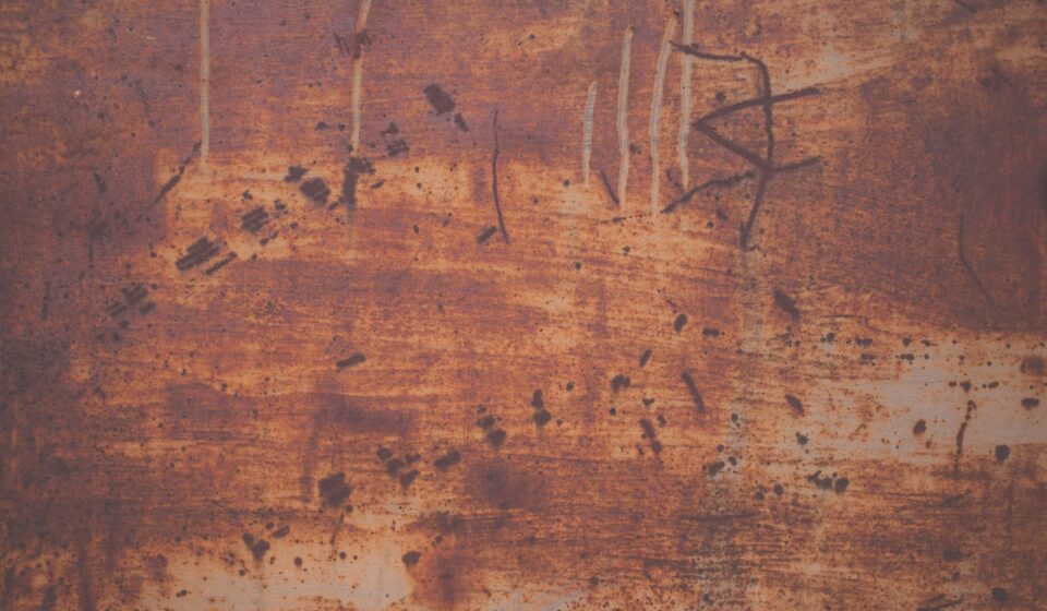 still, items, surfaces, texture, grunge, brush, strokes, etches, blots, grunge, grunge, grunge, grunge, grunge, brush, brush, blots