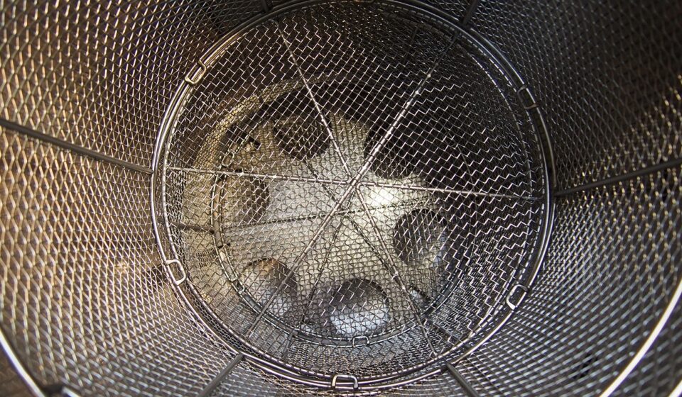 technology, equipment, the industry, metrology