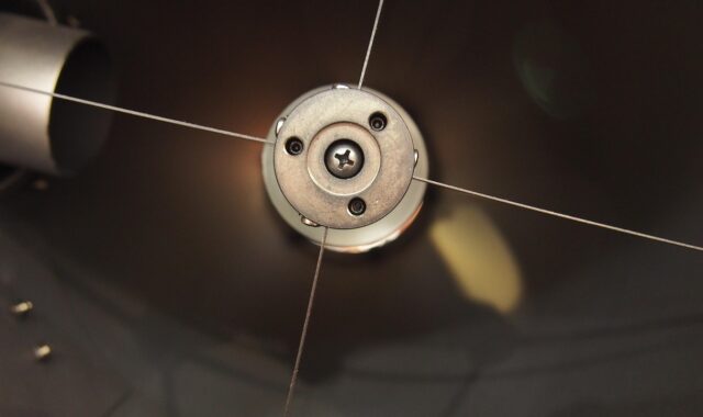 equipment, steel, the industry, metrology