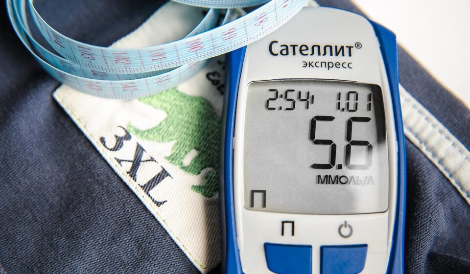 the meter, diabetes, centimeter, diet, satellite express, elta, meter, diabetes, diabetes, diabetes, diabetes, diabetes