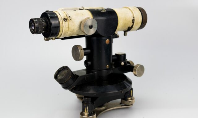 lens, technology, carl zeiss jena, equipment, leveling, levelling device, levelling instrument, measuring instrument, antiquity, instrument, optics, antique
