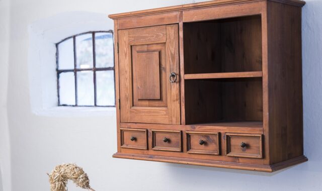 closet, furniture, design, decor, tree, cabinet, quality, storage, create, kitchen, nature, bathroom, chest of drawers, drawers, white, wardrobe, brown