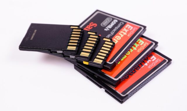 memory, memory card, electronics, backup, memory card, memory card, memory card, memory card, memory card
