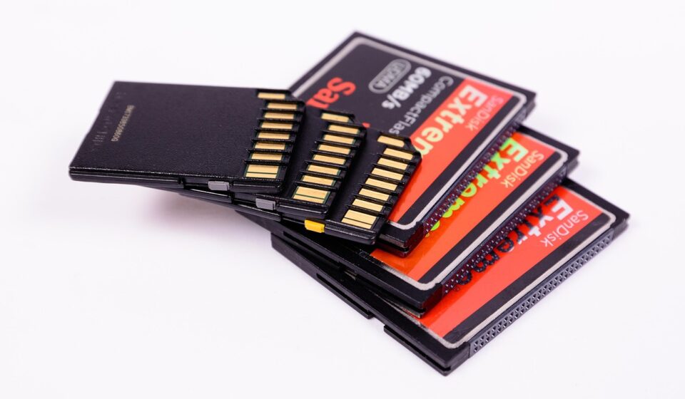 memory, memory card, electronics, backup, memory card, memory card, memory card, memory card, memory card
