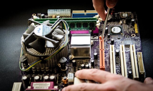 service, computers, repair, electronics, computer, hardware, computer specialist, components, technology, equipment, repair, repair, hardware, hardware, hardware, hardware, hardware