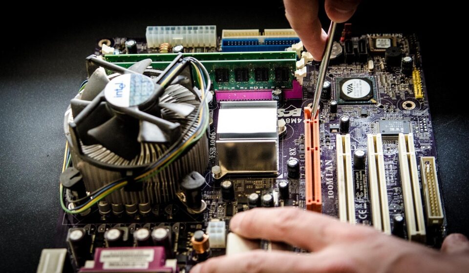 service, computers, repair, electronics, computer, hardware, computer specialist, components, technology, equipment, repair, repair, hardware, hardware, hardware, hardware, hardware