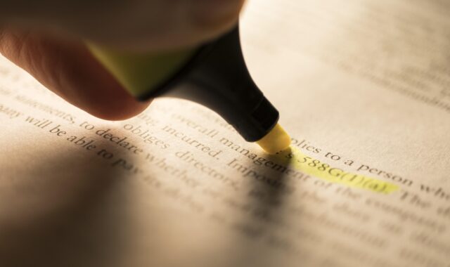 highlighter pen, read, study, book, student, homework, highlight, knowledge, law, regulations, code, legislation, rule, guidance, closeup, highlight, legislation, legislation, legislation, legislation, legislation