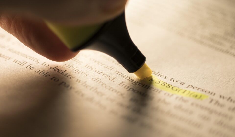 highlighter pen, read, study, book, student, homework, highlight, knowledge, law, regulations, code, legislation, rule, guidance, closeup, highlight, legislation, legislation, legislation, legislation, legislation