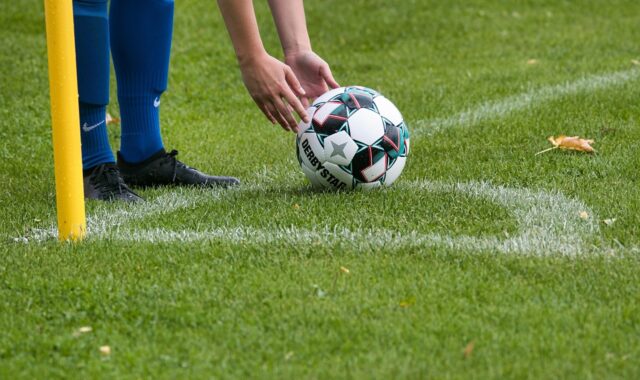 corner ball, corner point, football, football field, sports, corner, football match, standard situation, corner kick, playing field, soccer, football, football, football, football, football, soccer, soccer, soccer