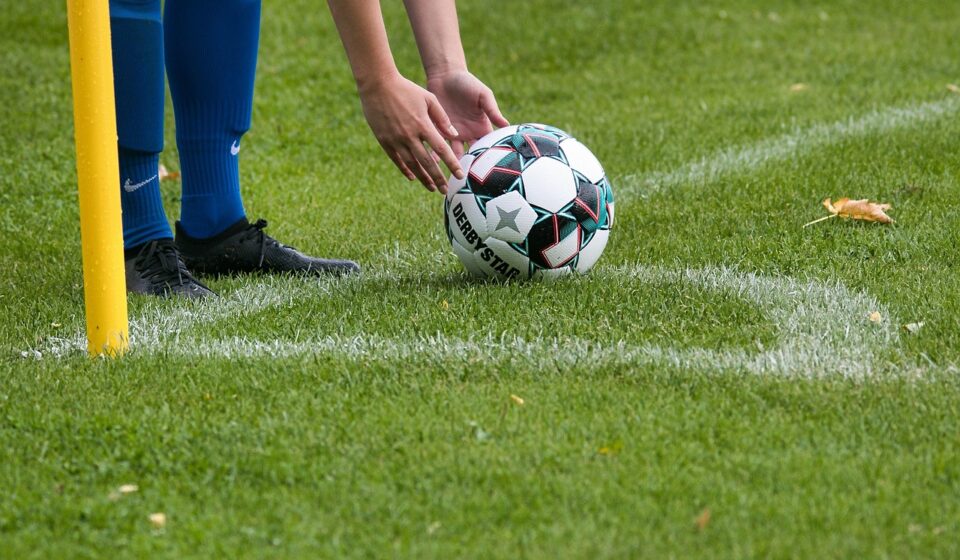 corner ball, corner point, football, football field, sports, corner, football match, standard situation, corner kick, playing field, soccer, football, football, football, football, football, soccer, soccer, soccer