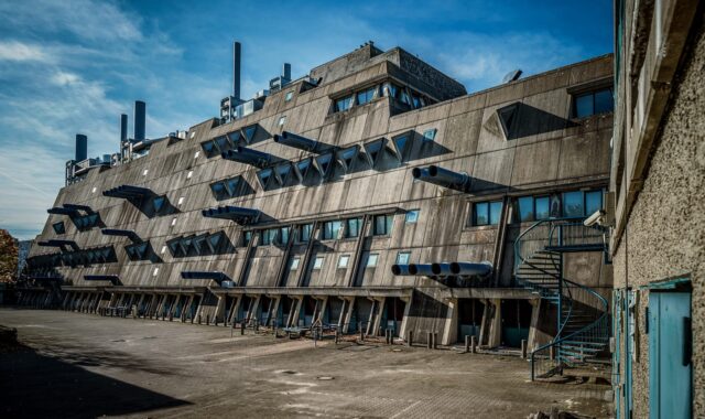 building, architecture, berlin, laboratory, laboratory, laboratory, laboratory, laboratory, laboratory