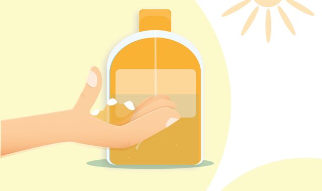 suncream, sun protection, uv, protection, nature, shine, sun, summer, vacations, uv protection