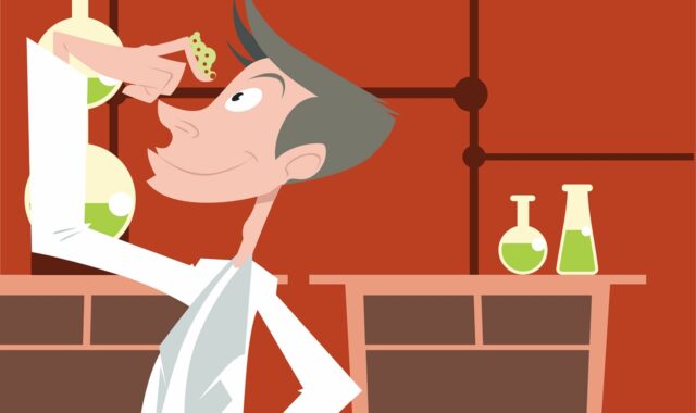 scientist, laboratory, caterpillar, scientist, scientist, scientist, scientist, scientist, laboratory, laboratory