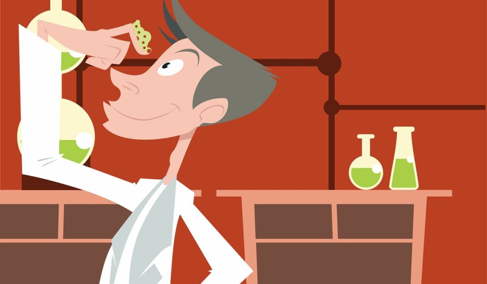 scientist, laboratory, caterpillar, scientist, scientist, scientist, scientist, scientist, laboratory, laboratory