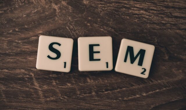 seo, sem, google, marketing, optimization, web, business, internet, search, engine, website, traffic, strategy, service, content, advertising, media, communication, network, online, research, text, www, site, information, analysis, social, page, computer, symbol, keyword, icon, adwords, sign, pictogram, promotion, set, brown business, brown computer, brown laptop, brown marketing, brown facebook, brown online, brown website, brown network, brown community, brown google, brown internet, brown communication, brown research, brown company, brown information, brown web, brown social, brown media, brown service, seo, seo, seo, seo, seo, sem, sem, sem, sem, google, google, website, advertising, keyword, keyword, keyword, keyword, adwords, adwords, promotion