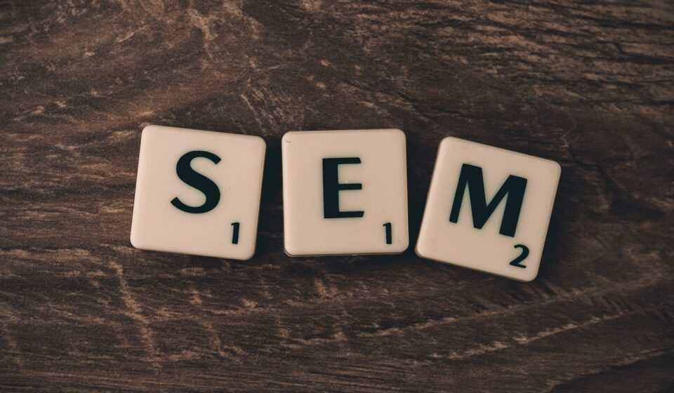 seo, sem, google, marketing, optimization, web, business, internet, search, engine, website, traffic, strategy, service, content, advertising, media, communication, network, online, research, text, www, site, information, analysis, social, page, computer, symbol, keyword, icon, adwords, sign, pictogram, promotion, set, brown business, brown computer, brown laptop, brown marketing, brown facebook, brown online, brown website, brown network, brown community, brown google, brown internet, brown communication, brown research, brown company, brown information, brown web, brown social, brown media, brown service, seo, seo, seo, seo, seo, sem, sem, sem, sem, google, google, website, advertising, keyword, keyword, keyword, keyword, adwords, adwords, promotion