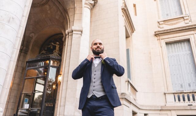 groom, men, wedding, costume, fashion, marriage, celebration, love, celebrate, ceremony, preparation, elegant, tie, photography, guy, event, men, men, men, men, men