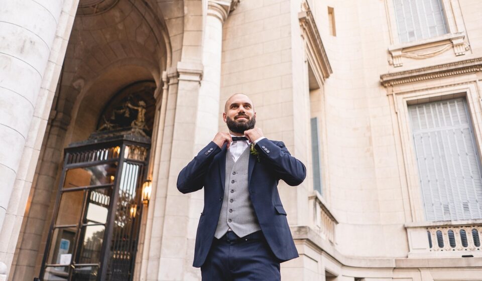 groom, men, wedding, costume, fashion, marriage, celebration, love, celebrate, ceremony, preparation, elegant, tie, photography, guy, event, men, men, men, men, men