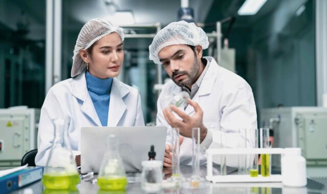 clinical trial consulting, clinical development consulting, clinical research development