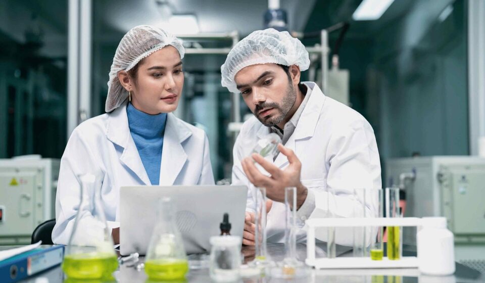 clinical trial consulting, clinical development consulting, clinical research development