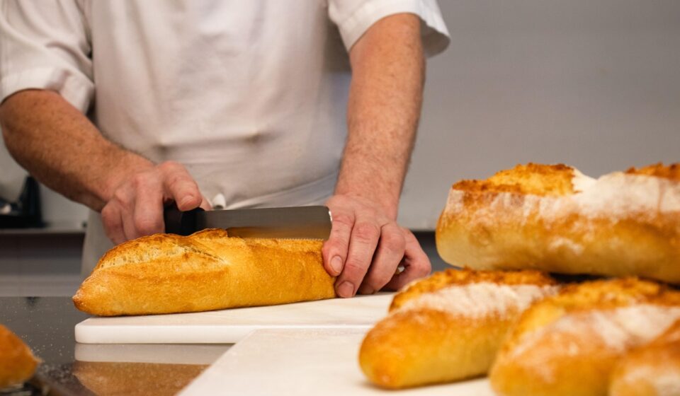 bread, loaf, chef, cook, food, bakery, bake, baking, bread, bread, bread, bread, bread, chef, bakery